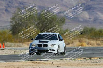 media/Mar-15-2025-Speed Ventures (Sat) [[c9b64f47cf]]/1-Red Group/Session 2 (Turns 2 and 1 Exit)/